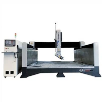 mesin cnc ukiran batu